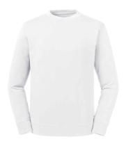 Image for 208M WHI L